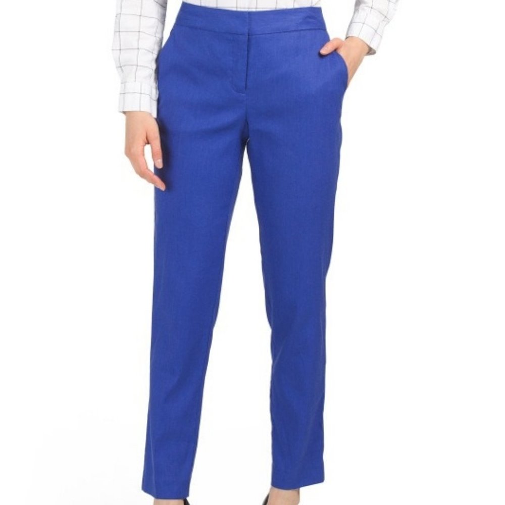 Vince Camuto Pants